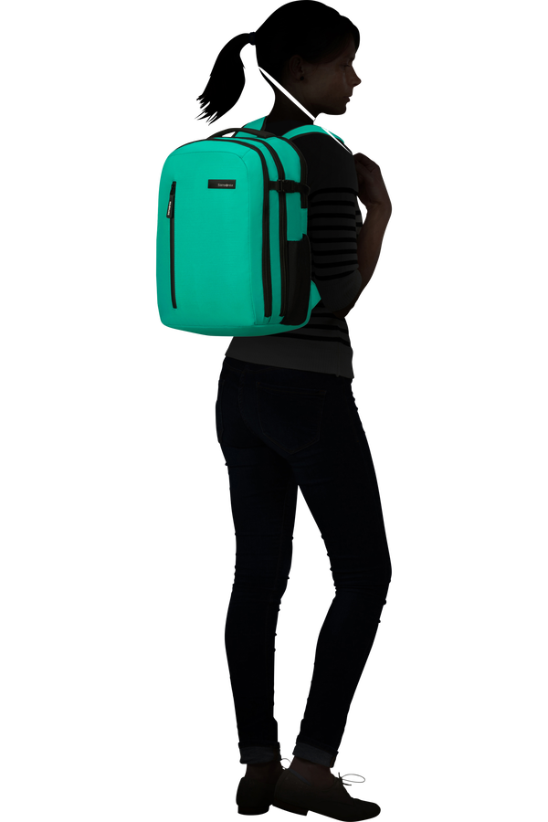 Mochila para Portátil 15.6