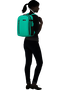 Mochila para Portátil 15.6