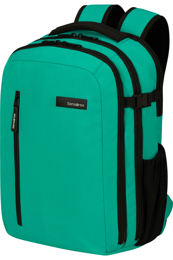 Mochila para Portátil 15.6