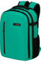 Mochila para Portátil 15.6