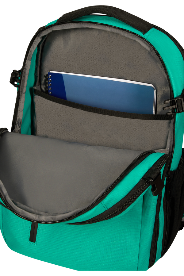 Mochila para Portátil 15.6