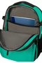 Mochila para Portátil 15.6