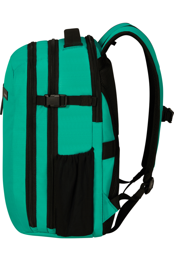 Mochila para Portátil 15.6