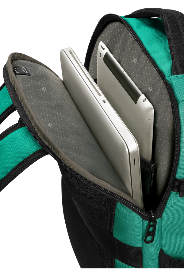 Mochila para Portátil 15.6