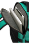Mochila para Portátil 15.6