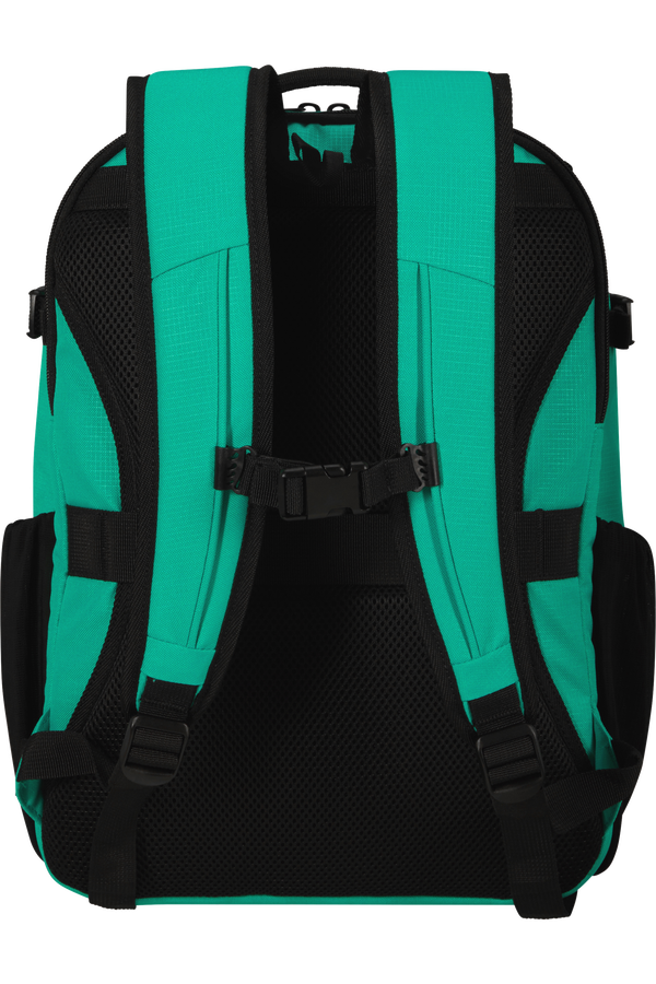 Mochila para Portátil 15.6