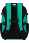 Mochila para Portátil 15.6