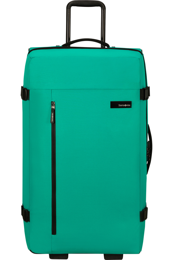 Saco de Viagem Grande 79cm 2 Rodas Águas Profundas - Roader | Samsonite