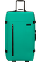 Saco de Viagem Grande 79cm 2 Rodas Águas Profundas - Roader | Samsonite