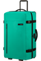 Saco de Viagem Grande 79cm 2 Rodas Águas Profundas - Roader | Samsonite