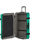 Saco de Viagem Grande 79cm 2 Rodas Águas Profundas - Roader | Samsonite