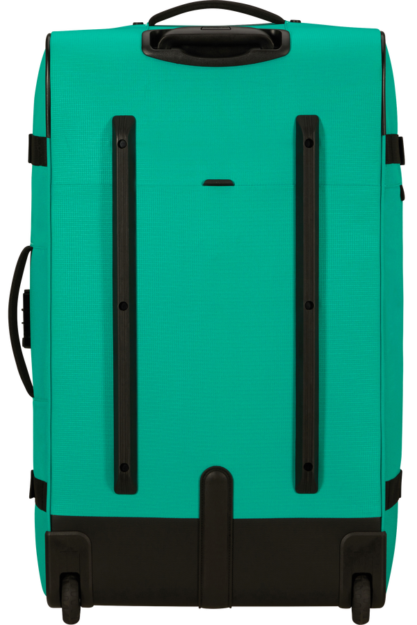 Saco de Viagem Grande 79cm 2 Rodas Águas Profundas - Roader | Samsonite