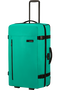 Saco de Viagem Grande 79cm 2 Rodas Águas Profundas - Roader | Samsonite