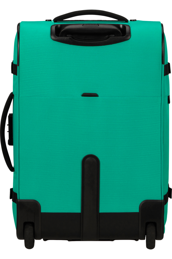 Saco de Viagem Cabine 55/35cm 2 Rodas Águas Profundas - Roader | Samsonite