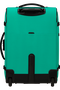 Saco de Viagem Cabine 55/35cm 2 Rodas Águas Profundas - Roader | Samsonite