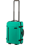 Saco de Viagem Cabine 55/35cm 2 Rodas Águas Profundas - Roader | Samsonite