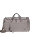 Saco de Viagem Rosa Acinzentado - Wander Last | Samsonite