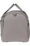 Saco de Viagem Rosa Acinzentado - Wander Last | Samsonite