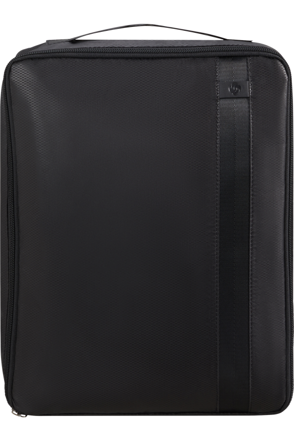 Bolsa de Arrumação Preta - Urban-Eye | Samsonite
