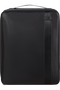 Bolsa de Arrumação Preta - Urban-Eye | Samsonite