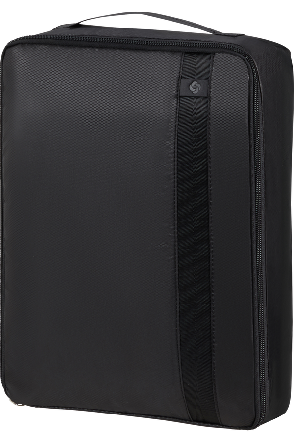 Bolsa de Arrumação Preta - Urban-Eye | Samsonite