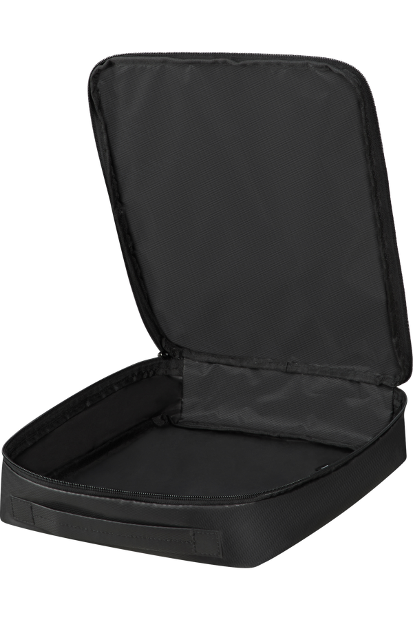 Bolsa de Arrumação Preta - Urban-Eye | Samsonite