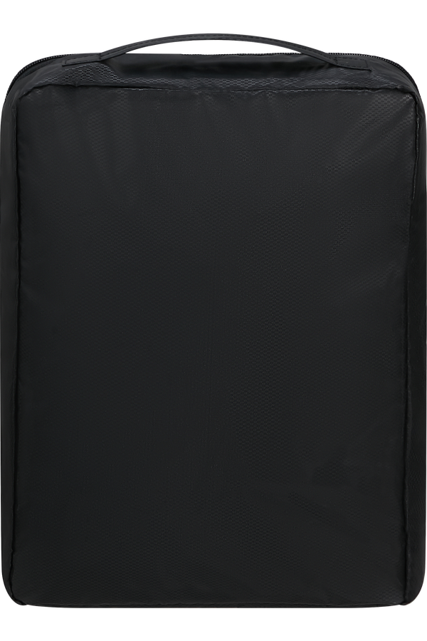 Bolsa de Arrumação Preta - Urban-Eye | Samsonite