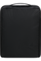 Bolsa de Arrumação Preta - Urban-Eye | Samsonite