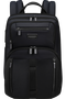 Mochila para Portátil 14.1