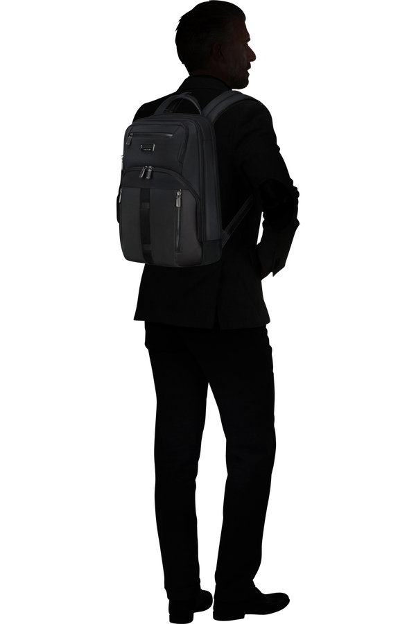Mochila para Portátil 14.1