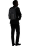 Mochila para Portátil 14.1