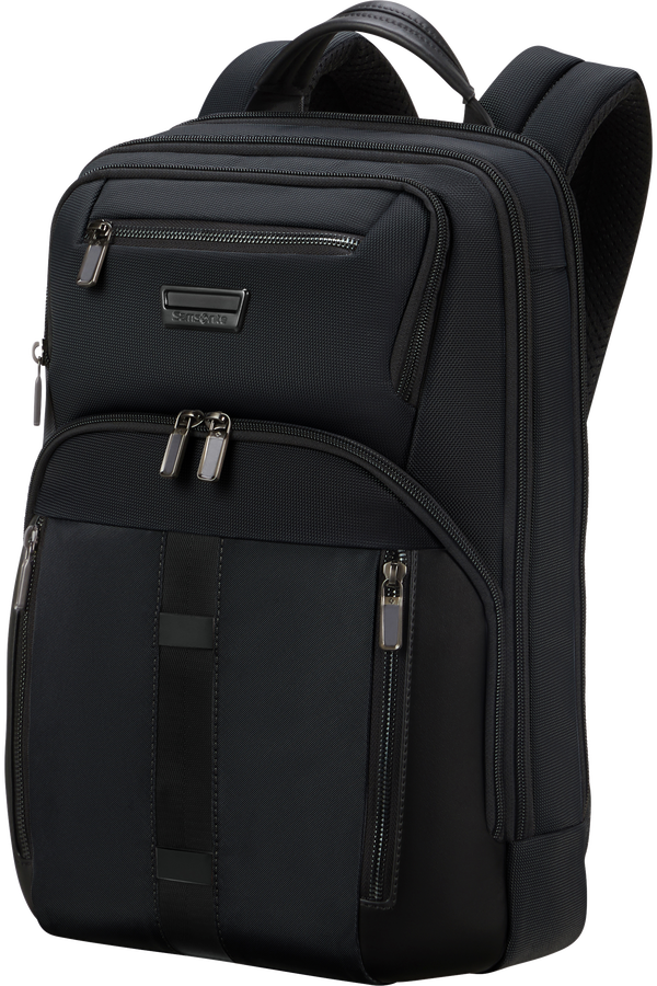 Mochila para Portátil 14.1