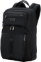 Mochila para Portátil 14.1
