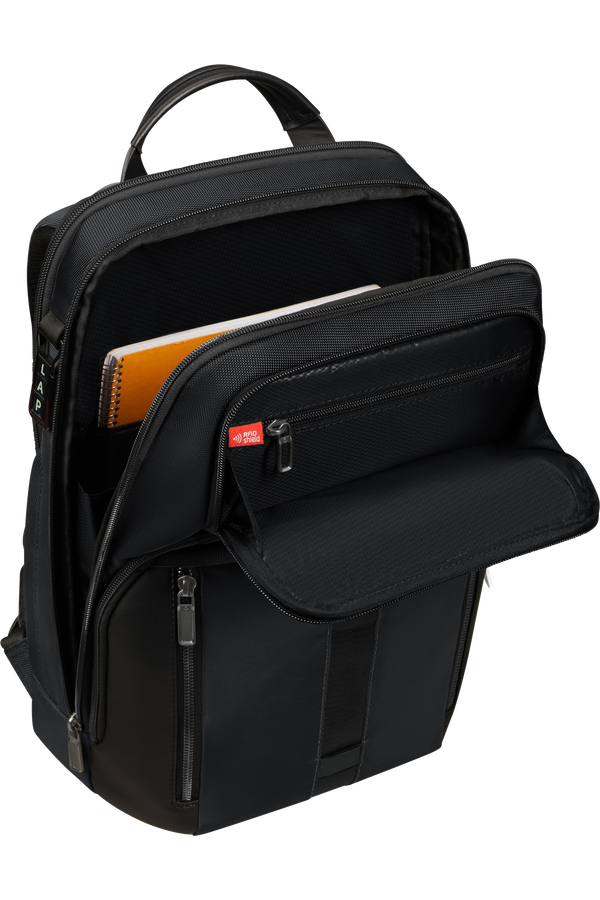 Mochila para Portátil 14.1