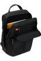 Mochila para Portátil 14.1