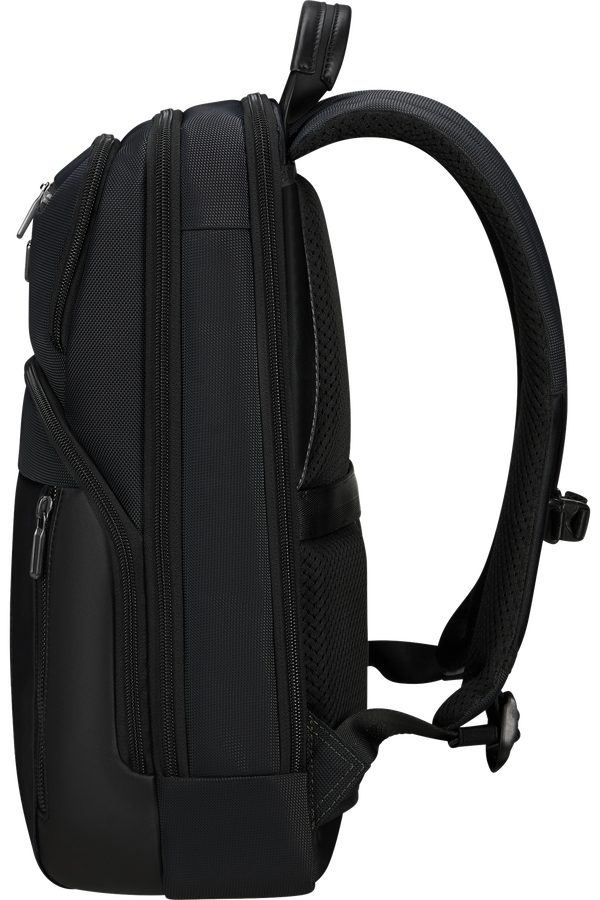 Mochila para Portátil 14.1