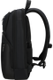 Mochila para Portátil 14.1