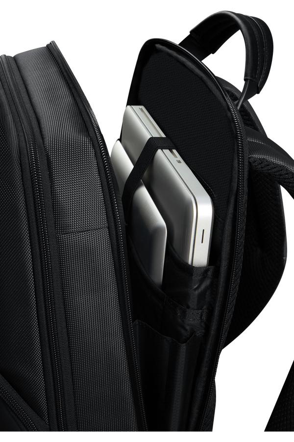 Mochila para Portátil 14.1