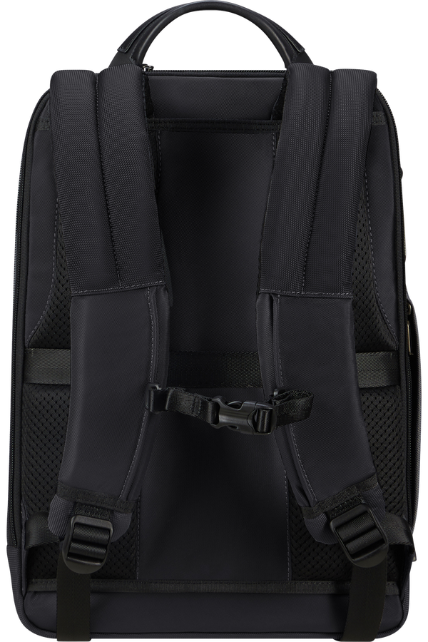 Mochila para Portátil 14.1