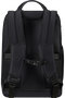 Mochila para Portátil 14.1