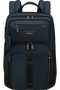 Mochila para Portátil 14.1" Azul - Urban-Eye | Samsonite