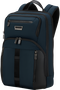 Mochila para Portátil 14.1" Azul - Urban-Eye | Samsonite