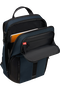 Mochila para Portátil 14.1" Azul - Urban-Eye | Samsonite