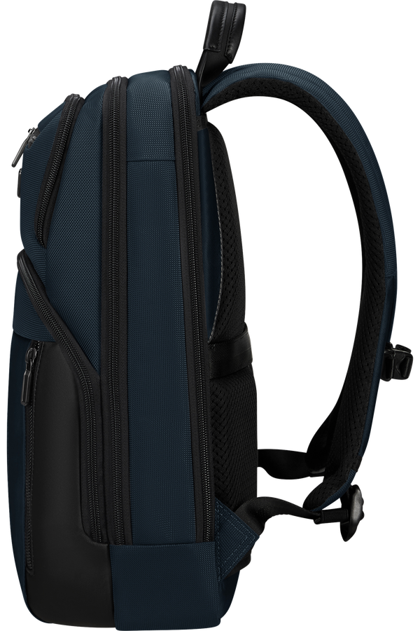 Mochila para Portátil 14.1" Azul - Urban-Eye | Samsonite
