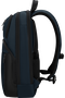 Mochila para Portátil 14.1" Azul - Urban-Eye | Samsonite