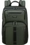 Mochila para Portátil 14.1" Verde - Urban-Eye | Samsonite
