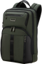Mochila para Portátil 14.1" Verde - Urban-Eye | Samsonite