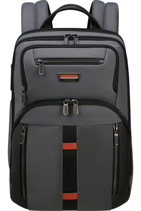 Mochila para Portátil 14.1