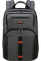 Mochila para Portátil 14.1