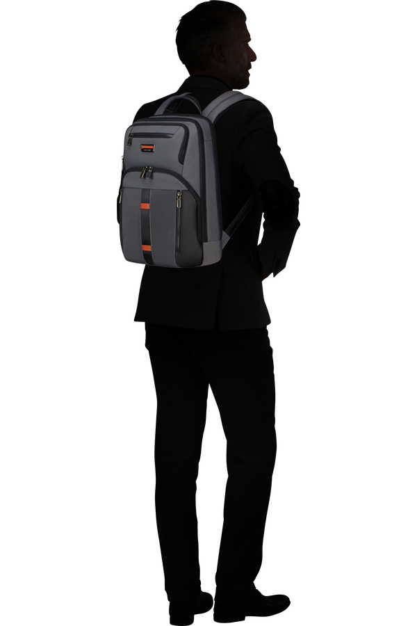 Mochila para Portátil 14.1